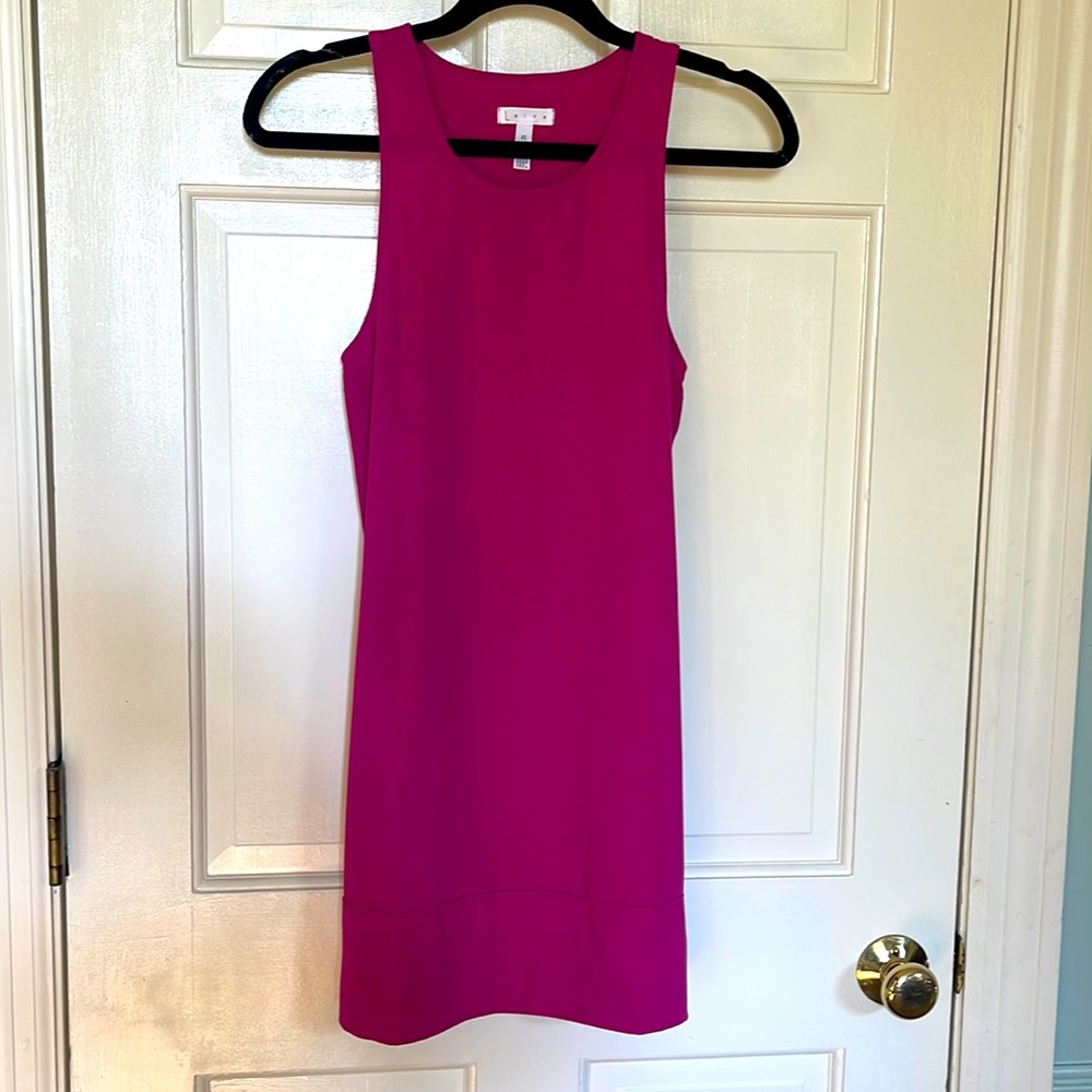 Leith XS dress